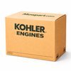 KOHLER 62 522 35 - ECH980 SHORT BLOCK