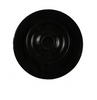 Ariens 07332267 Double Pulley