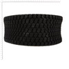 TIRE,23X10.50-12,SUPER TURF 4 - 66-209