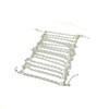 TIRE CHAINS 20X800-10/20X800-8 - 67-017