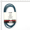 Belt Premium Wrapped 75-595ORE