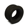 CARLISLE TIRE 24X1200-12 TRFMS - 70-374