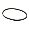BELT, ENGINE - 7012353YP