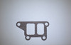 Gasket 11060-2094KAW