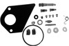 Kit Carburetor Briggs 498116