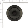 PULLEY, ENGINE - 7041822YP