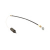 CABLE, BLADE ENGAGE - 7058196YP