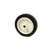 WHEEL 8IN AYP - 72-458