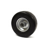 WHEEL ASSEMBLY FLAT FREE BOBCA - 72-739