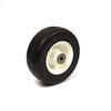 WHEEL ASSEMBLY FLAT FREE WALKE - 72-756