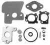 Kit Carburetor Briggs 692703