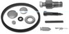 Carburetor Kit Tecumseh (632347)