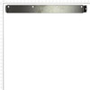 PLATE,SHAVE 22INCH - 73-054