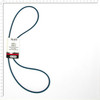BELT PREMIUM WRAPPED - 75-473
