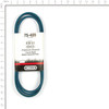 BELT PREMIUM WRAPPED - 75-489