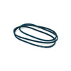 BELT PREMIUM WRAPPED - 75-496