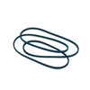 BELT PREMIUM WRAPPED - 75-498