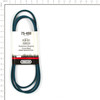 BELT PREMIUM WRAPPED - 75-498