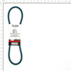 BELT PREMIUM WRAPPED - 75-538