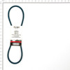 BELT PREMIUM WRAPPED - 75-541