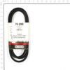 BELT,AYP 174978,1/2 X 83-3/8 - 75-898