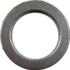 Ariens 08722600 Spacer 1.391 x 1.9