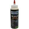 Stens 750-003-12 - Tire Sealant 16 oz Bottle (12 Pack)
