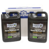 Stens 770-734 - Stens Shield Hydraulic Oil 1 gal. (4 Pack)