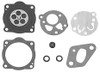 Oregon 49-827 Carburetor Kit Tk
