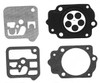 Kit Gasket And Diaphragm Carb Tillotson 49-800ORE