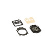 Kit Gasket And Diaphragm Carb Tillotson 49-800ORE