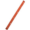 Scraper Bar