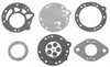 Kit Gasket And Diaphragm Carb Tillotson 49-801ORE