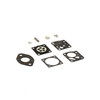 Carburetor Repair Kit Tillotson 49-805ORE