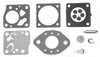 Carburetor Repair Kit Tillotson 49-805ORE