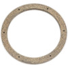 Ariens 08751000 - Clutch Lining