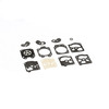 Oregon 49-812 Carburetor Gasket and Diaphragm Kit