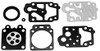 Carburetor Kit - Walbro 49-839ORE