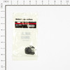 Carburetor Kit - Walbro 49-839ORE
