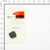 Carburetor Kit - Zama 49-856ORE