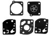 Carburetor Kit - Zama 49-880ORE
