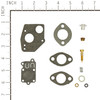 Carburetor Kit B&s
