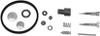 Carburetor Kit- Tecumseh Carburetor Kit- Tecumseh