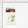 Carburetor Kit- Tecumseh Carburetor Kit- Tecumseh