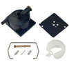 Oregon 49-238 Kit, Bowl Assembly