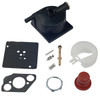 Kit, Bowl Assy Tecumseh 730235b