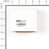 Kit, Bowl Assy Tecumseh 730235b