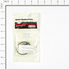Carburetor Kit, For Oregon Carb 50-648