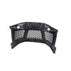 931-09556B - GRILLE-CPX