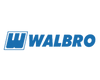 Wire Assembly